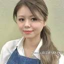 Bianca 浦添 PARCO店 仲村のプロフィール画像