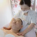 宮下 みほのプロフィール画像