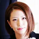 いとう なおみのプロフィール画像