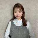 shizuka🩰‎ マツエク┊︎マツパのプロフィール画像