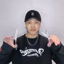 ⭐️REN ⭐️のプロフィール画像