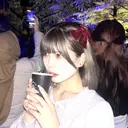 カラーモデル募集 ☘️もえな☘️のプロフィール画像