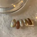 Léa nailのプロフィール画像