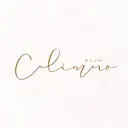 美腸salon calimeroのプロフィール画像