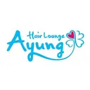 アユン 銀座のプロフィール画像