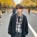 中島 直哉のプロフィール画像