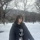 透明感カラー🩵 Arisaのプロフィール画像