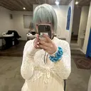 cocoro /kokiriのプロフィール画像