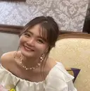 BETTISH. MAIのプロフィール画像