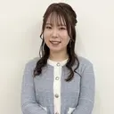 似合わせ眉‎🎠🤍 板橋佳蓮のプロフィール画像