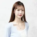 Sayo 🩵のプロフィール画像