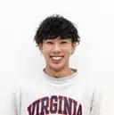 岡崎 嶺のプロフィール画像