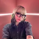 田中麻鈴/ハイトーン /ミルクティーのプロフィール画像