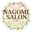 NAGOMI SALONのプロフィール画像
