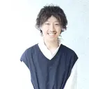 ショート特化/ 濱西亮輔のプロフィール画像