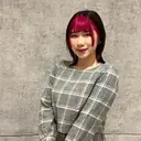 推しアニメカラー🌈 ツヤ透明感カラー🦄のプロフィール画像