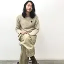 KEPKA ヤマグチ 天神 今泉のプロフィール画像