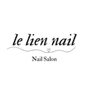 le lien nailのプロフィール画像