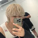 ✨メンズパーマ必見✨ 🫧メンズ専門ひびきのプロフィール画像