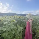 EARTH宇都宮店 正木のプロフィール画像