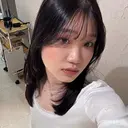 北千住Eyelist tomokaのプロフィール画像