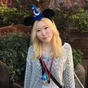 BULL松戸⭐️ 渡邉 春佳のプロフィール画像