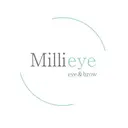 Millieye 研修スタッフのプロフィール画像