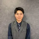 寺沢 恭輔のプロフィール画像