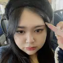 ビューティーブロウ しかちゃん🦌のプロフィール画像