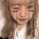 ガーリースタイル/ TAMAMI🎀のプロフィール画像