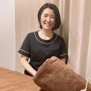 Sin シンのプロフィール画像