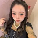 今田 真依のプロフィール画像