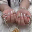 大場 穂のプロフィール画像