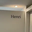 s a y aのプロフィール画像