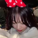 野口 悠愛のプロフィール画像