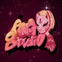 ANG Studioのプロフィール画像