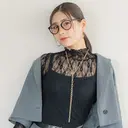 nagisa /縮毛矯正のプロフィール画像