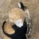 YUKA IMAGE-Aのプロフィール画像