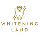 LAND ホワイトニングのプロフィール画像