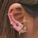 山脇 はるかのプロフィール画像