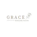 Grace🤍ˎˊ˗ yoshimiのプロフィール画像