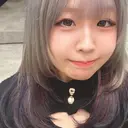 岩岸 すずのプロフィール画像