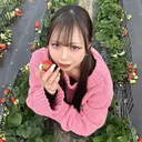 🤍Platinum ももな‎‎🤍のプロフィール画像