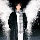 藤本 航志のプロフィール画像