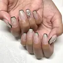 鈴木 惟沙のプロフィール画像