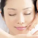 メナードフェイシャル サロン中川大当郎店のプロフィール画像