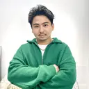 フェード・メッシュ ハイトーン/fumaのプロフィール画像