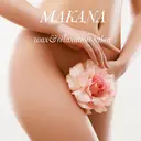 MAKANA 吉岡 小岩店のプロフィール画像