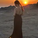 SOL by  diarのプロフィール画像