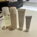 西谷 ゆめのプロフィール画像